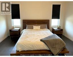 1024 COPELAND - 7