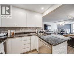 3601 RIVERSIDE DRIVE East UnitNo. 607 - 21