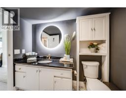 3601 RIVERSIDE DRIVE East UnitNo. 607 - 33