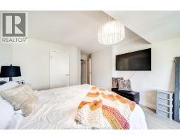 3601 RIVERSIDE DRIVE East UnitNo. 607 - 38