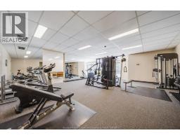 3601 RIVERSIDE DRIVE East UnitNo. 607 - 47