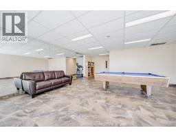 3601 RIVERSIDE DRIVE East UnitNo. 607 - 48