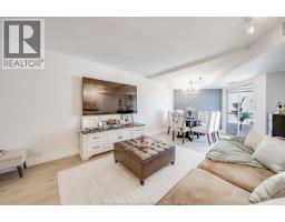 3601 RIVERSIDE DRIVE East UnitNo. 607 - 7
