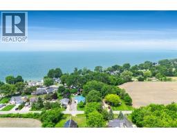 27 Mersea Rd 12 - 37