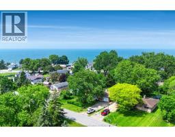 27 Mersea Rd 12 - 40