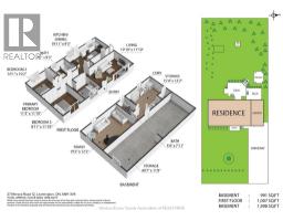 27 Mersea Rd 12 - 48