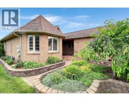 1099 IMPERIAL CRESCENT - 1