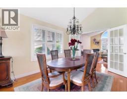 1099 IMPERIAL CRESCENT - 11