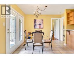 1099 IMPERIAL CRESCENT - 14