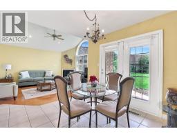 1099 IMPERIAL CRESCENT - 16