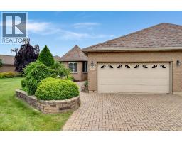 1099 IMPERIAL CRESCENT - 2