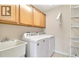1099 IMPERIAL CRESCENT - 20