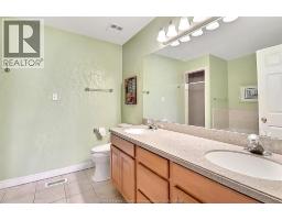 1099 IMPERIAL CRESCENT - 23