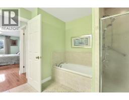 1099 IMPERIAL CRESCENT - 24