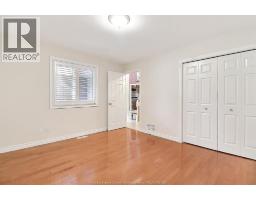 1099 IMPERIAL CRESCENT - 26