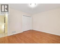 1099 IMPERIAL CRESCENT - 27