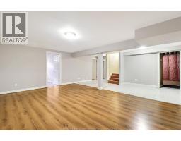 1099 IMPERIAL CRESCENT - 28