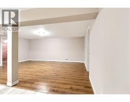 1099 IMPERIAL CRESCENT - 29