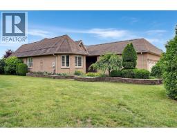 1099 IMPERIAL CRESCENT - 3