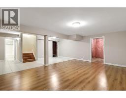 1099 IMPERIAL CRESCENT - 30