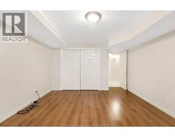 1099 IMPERIAL CRESCENT - 31