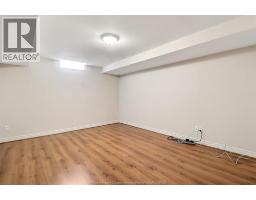 1099 IMPERIAL CRESCENT - 32