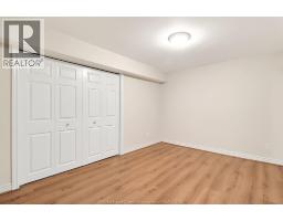 1099 IMPERIAL CRESCENT - 33