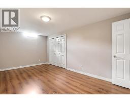 1099 IMPERIAL CRESCENT - 34