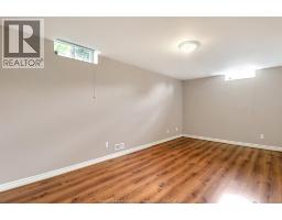1099 IMPERIAL CRESCENT - 35