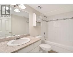 1099 IMPERIAL CRESCENT - 36