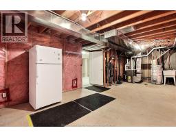1099 IMPERIAL CRESCENT - 37