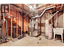 1099 IMPERIAL CRESCENT - 38