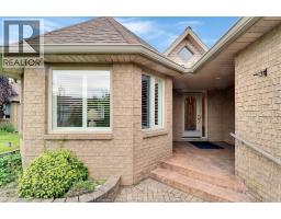1099 IMPERIAL CRESCENT - 4