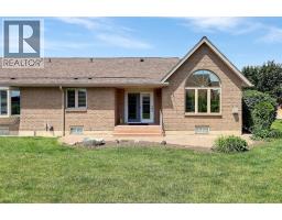 1099 IMPERIAL CRESCENT - 40
