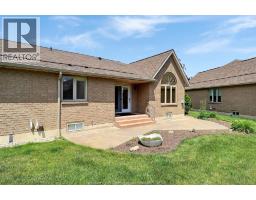 1099 IMPERIAL CRESCENT - 41