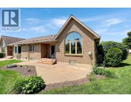 1099 IMPERIAL CRESCENT - 42