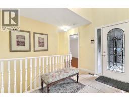 1099 IMPERIAL CRESCENT - 5