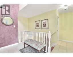 1099 IMPERIAL CRESCENT - 6