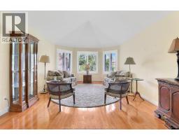 1099 IMPERIAL CRESCENT - 9