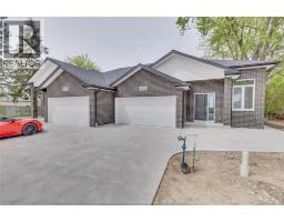 120 ANGELO AVENUE - 1