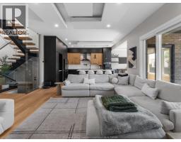 4970 Terra Bella - 10