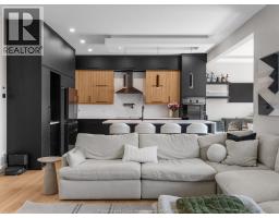 4970 Terra Bella - 11