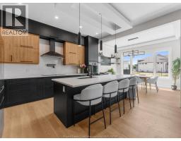 4970 Terra Bella - 12
