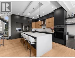4970 Terra Bella - 13