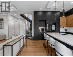 4970 Terra Bella - 14