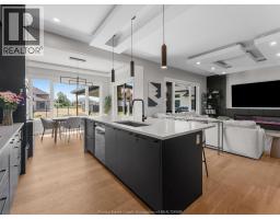 4970 Terra Bella - 15