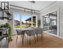 4970 Terra Bella - 17