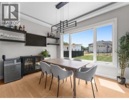 4970 Terra Bella - 18