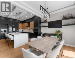 4970 Terra Bella - 19
