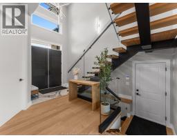 4970 Terra Bella - 2